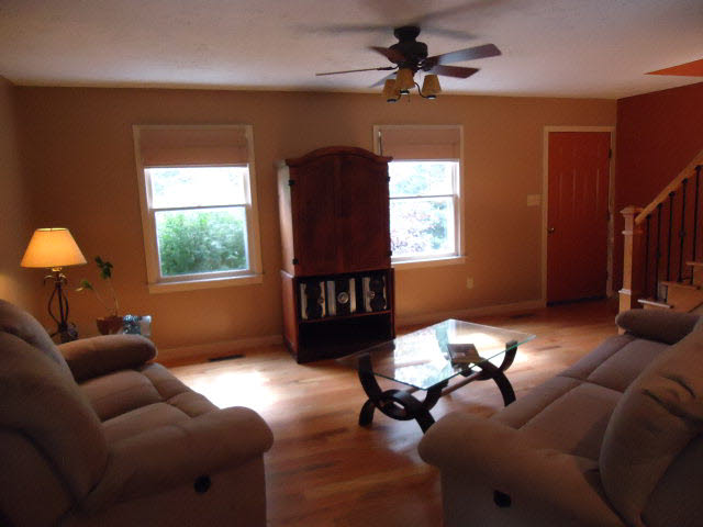 788 Niswander Road Staunton, VA 24401 - Photo 4 of 8 Gallery Image 4