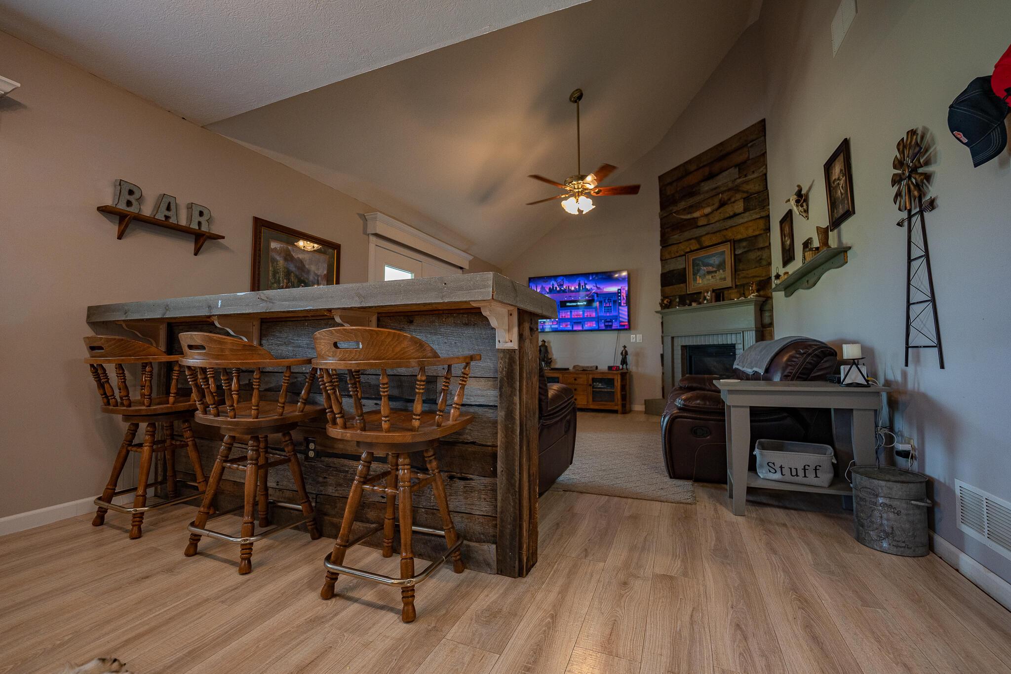 278 Lancaster Road Chillicothe, OH 45601 - Photo 50 of 55 _-51