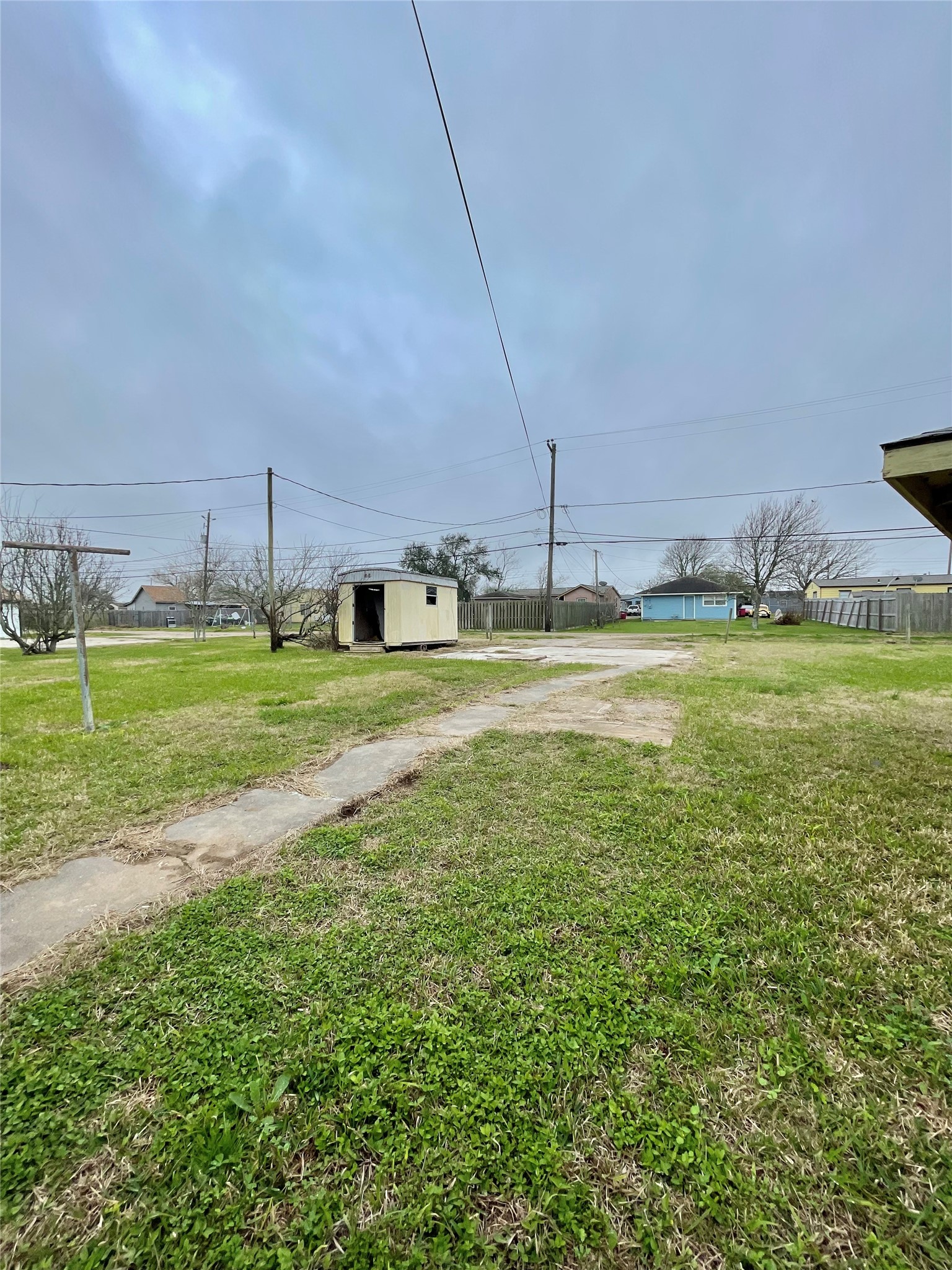 327 West 7th Street Freeport, TX 77541 - Photo 14 of 14