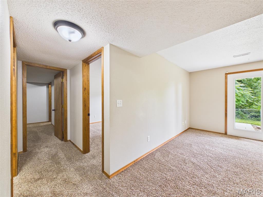 24625 Spencer Road Waynesville, MO 65583 - Photo 55 of 89