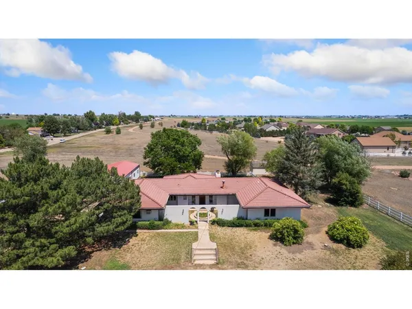 $825,000 | 20085 County Road 74, Eaton, CO 80615