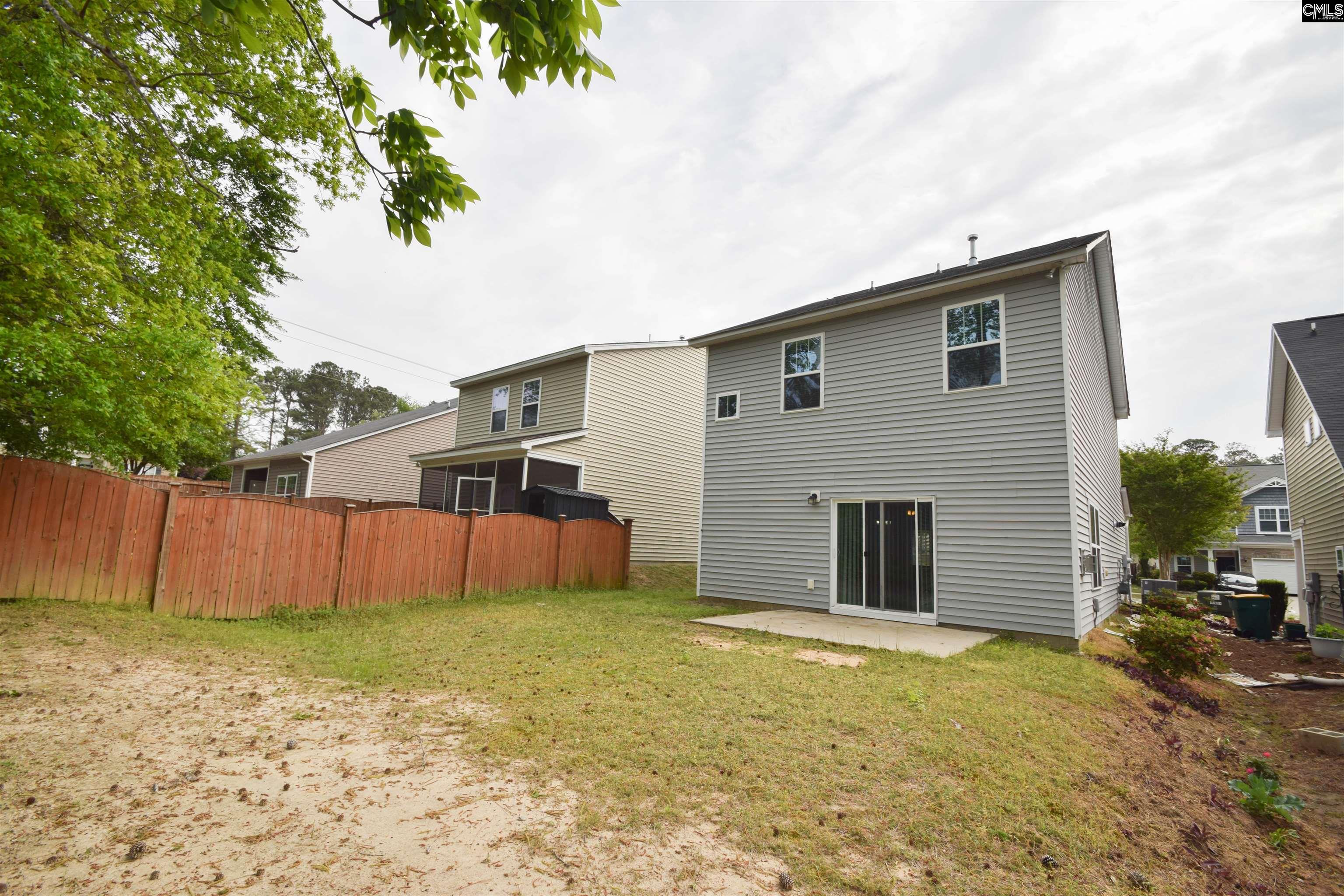 108 Misty Dew Lane Lexington, SC 29072 - Photo 45 of 55