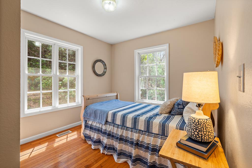 781 Fox Road Hiawassee, GA 30546 - Photo 25 of 43 Gallery Image 25
