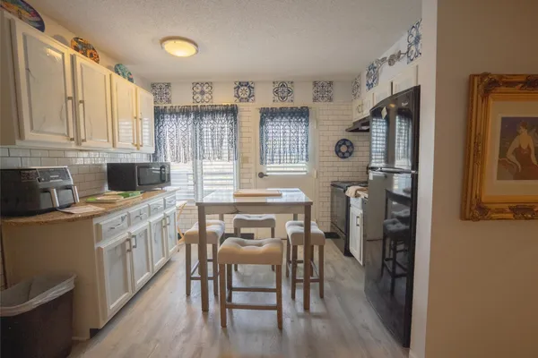 $112,000 | 3589 Covington Pike, Unit 201, Memphis, TN 38128