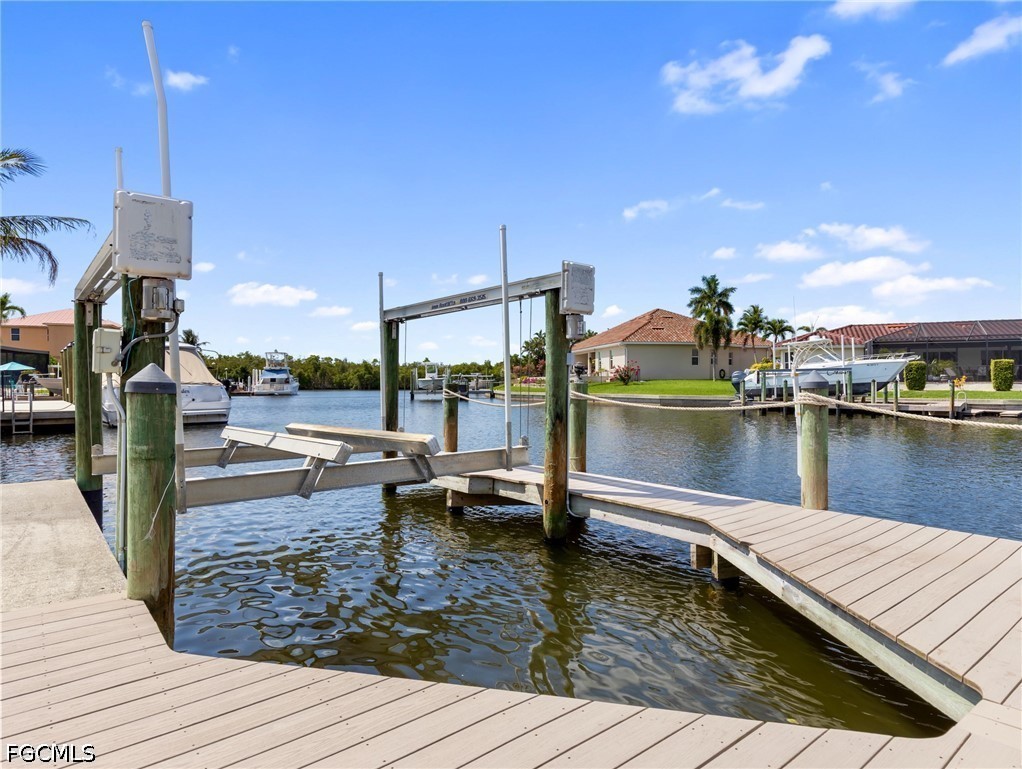 14661 Fair Havens Road Fort Myers, FL 33908 - Photo 44 of 50