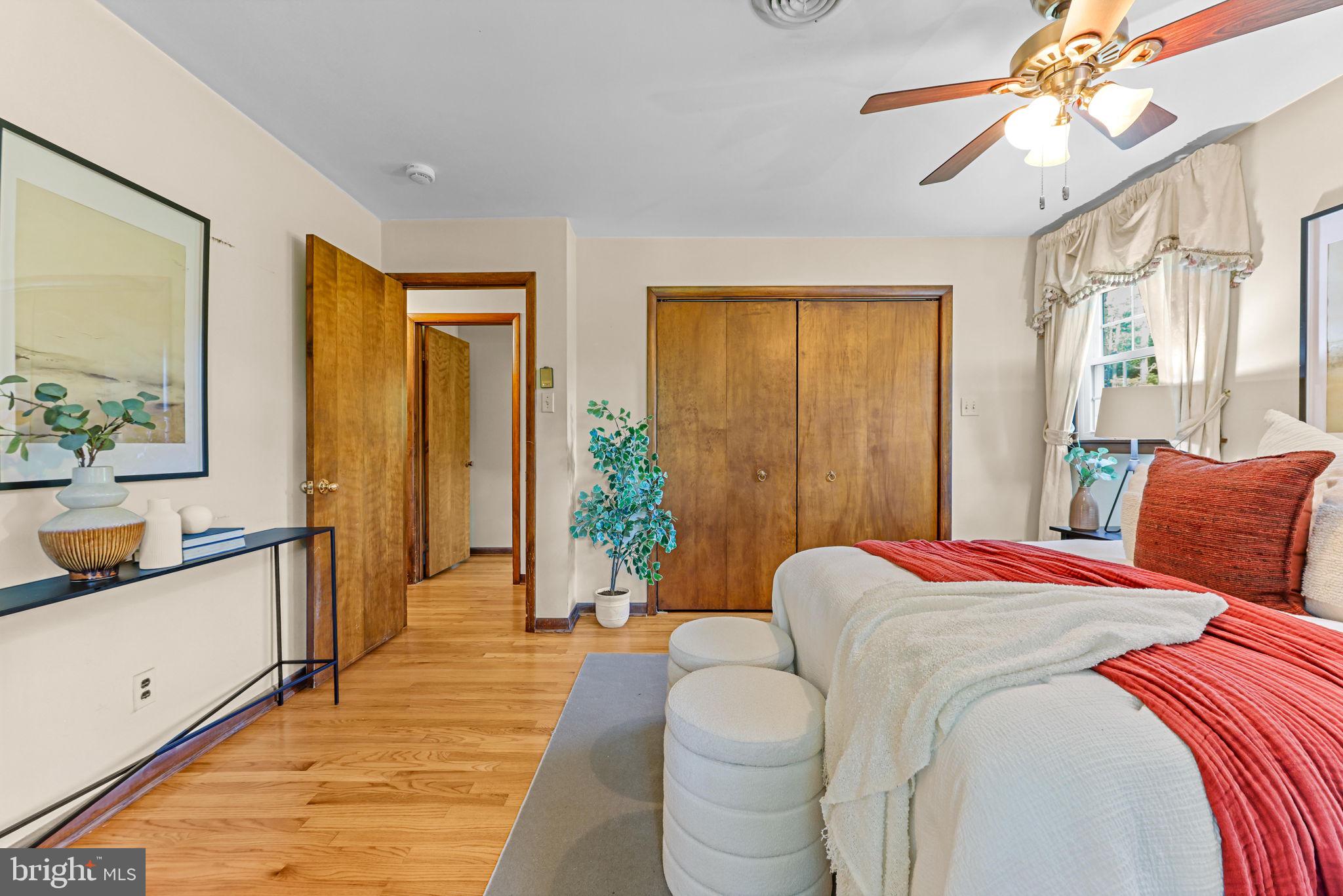 2401 Putnam Road Forest Hill, MD 21050 - Photo 26 of 47