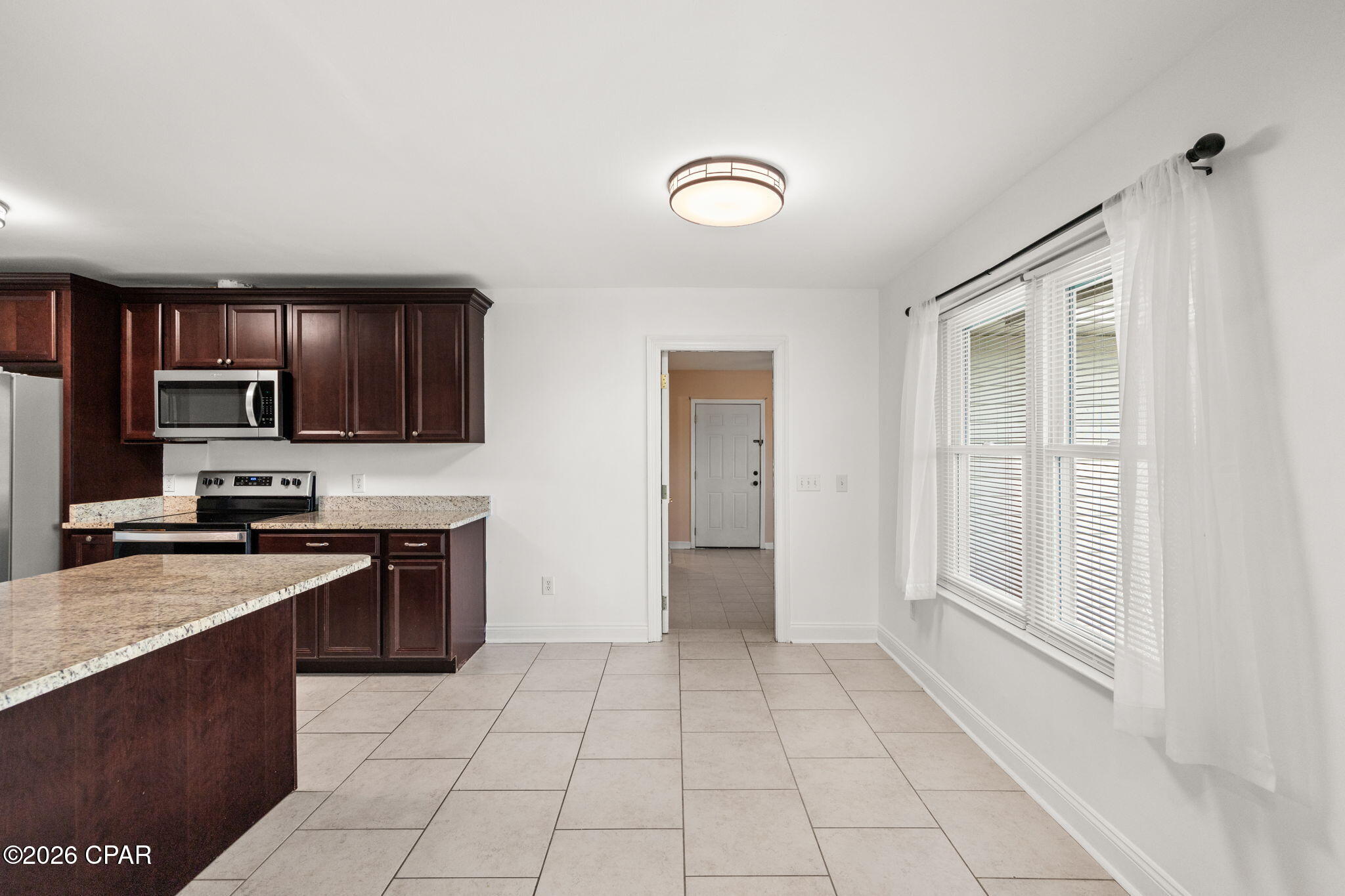 1812 Rhett Place Lynn Haven, FL 32444 - Photo 15 of 46 Gallery Image 15