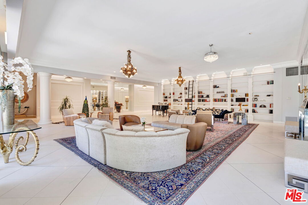 1 Von Dehn Road Rancho Mirage, CA 92270 - Photo 15 of 75
