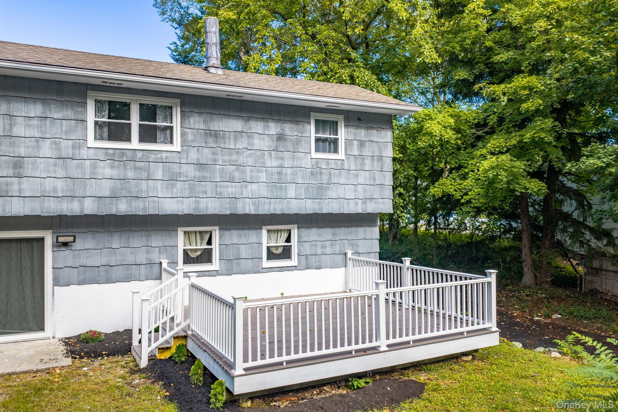 24 Edinburgh Road Middletown, NY 10941 - Photo 35 of 41 Gallery Image 35