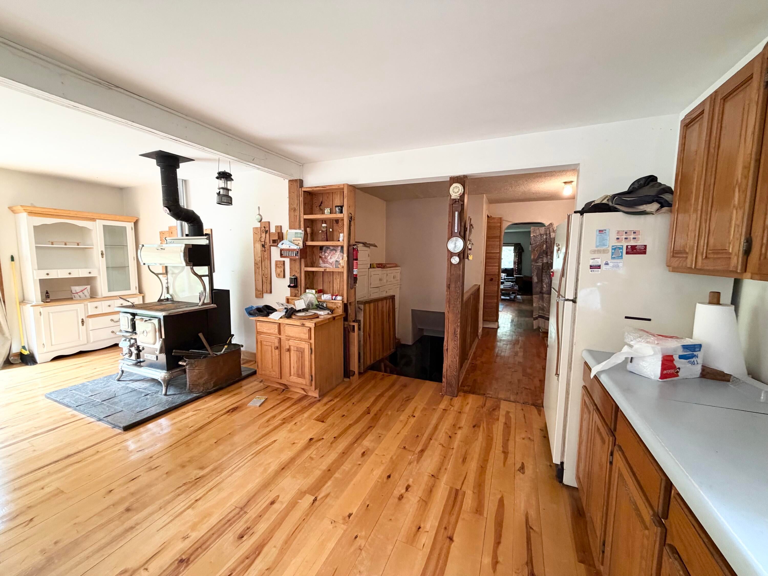 7726 South Forrest Side Road Brimley, MI 49715 - Photo 5 of 54 Gallery Image 5