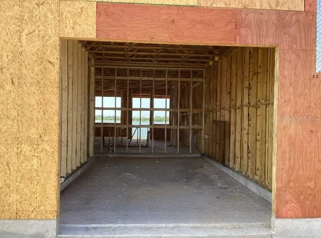 $405,146 | 1248 Bluewater Lane, Rockledge, FL 32955