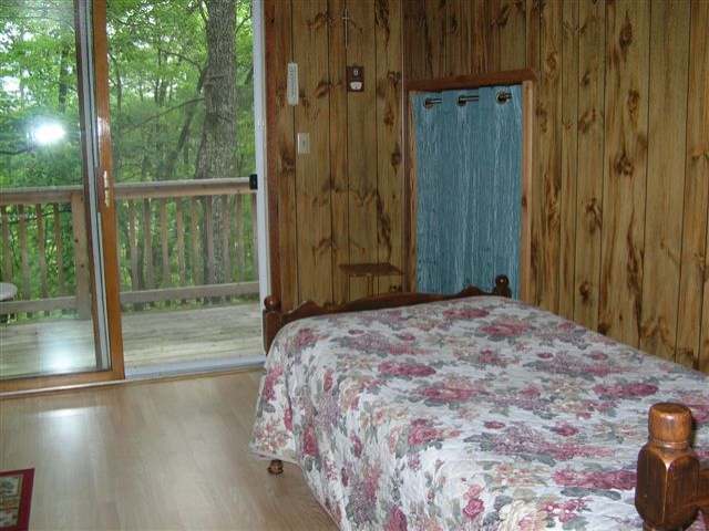 7290 Ole Lake Road Rhinelander, WI 54501 - Photo 7 of 16 Gallery Image 7