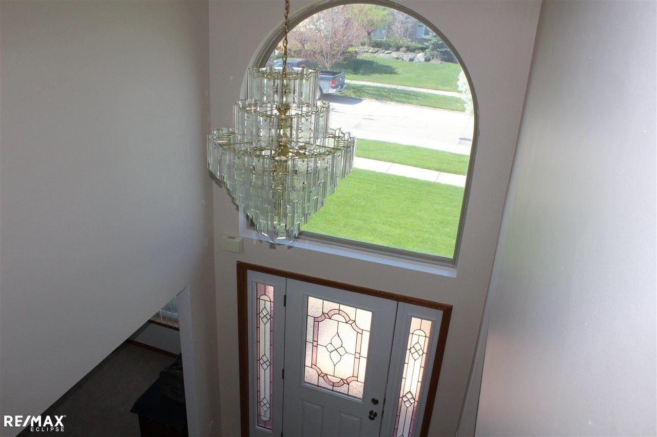 29107 Rachid Lane Chesterfield, MI 48047 - Photo 2 of 20