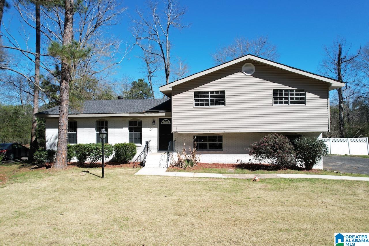 3419 Loch Ridge Drive Birmingham, AL 35216 - Photo 1 of 21