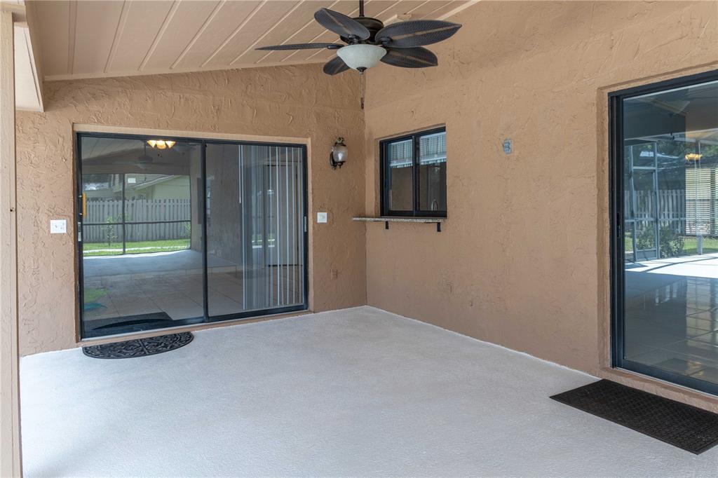 3956 Applegate Circle Brandon, FL 33511 - Photo 33 of 48 Gallery Image 33