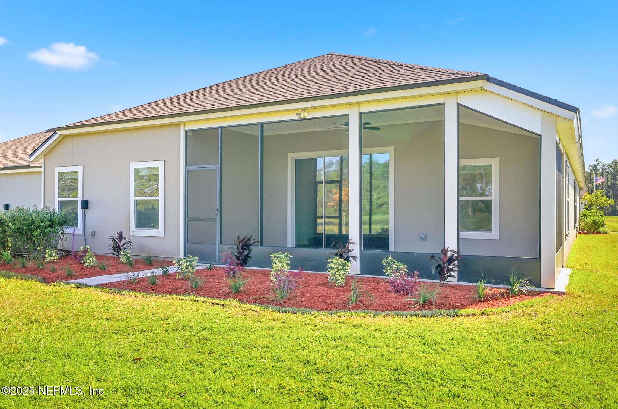 83 Hummingbird Court Palm Coast, FL 32164 - Photo 55 of 70 SDIM6258