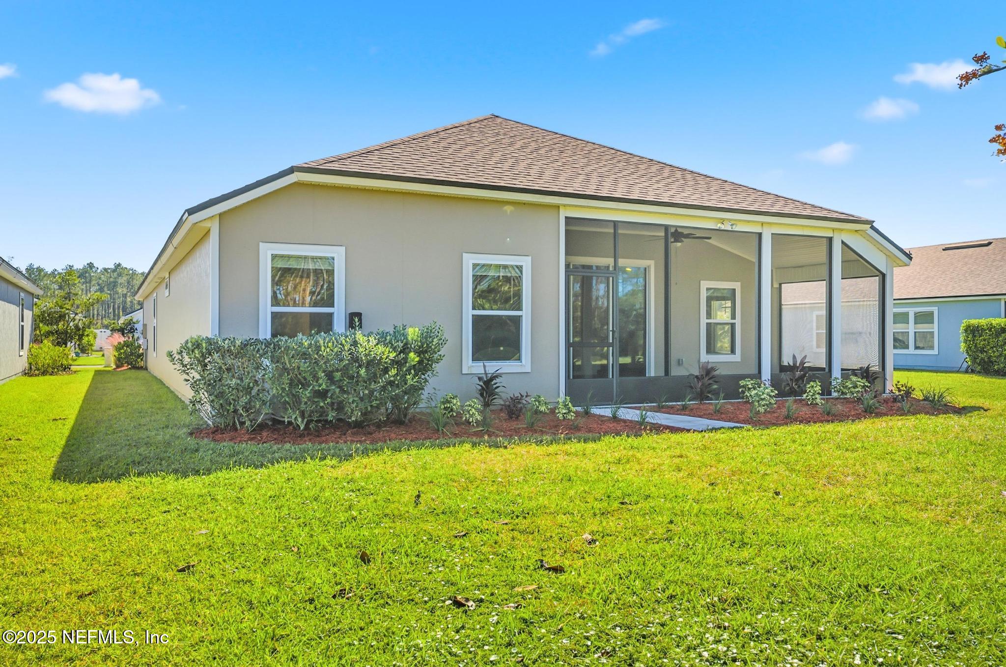 83 Hummingbird Court Palm Coast, FL 32164 - Photo 56 of 70 SDIM6263