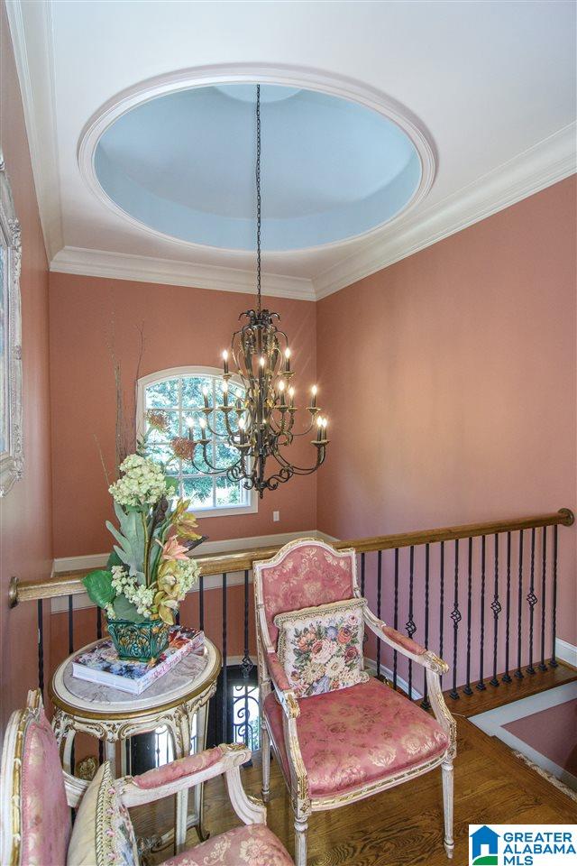 1724 Shades Crest Road Birmingham, AL 35216 - Photo 26 of 50