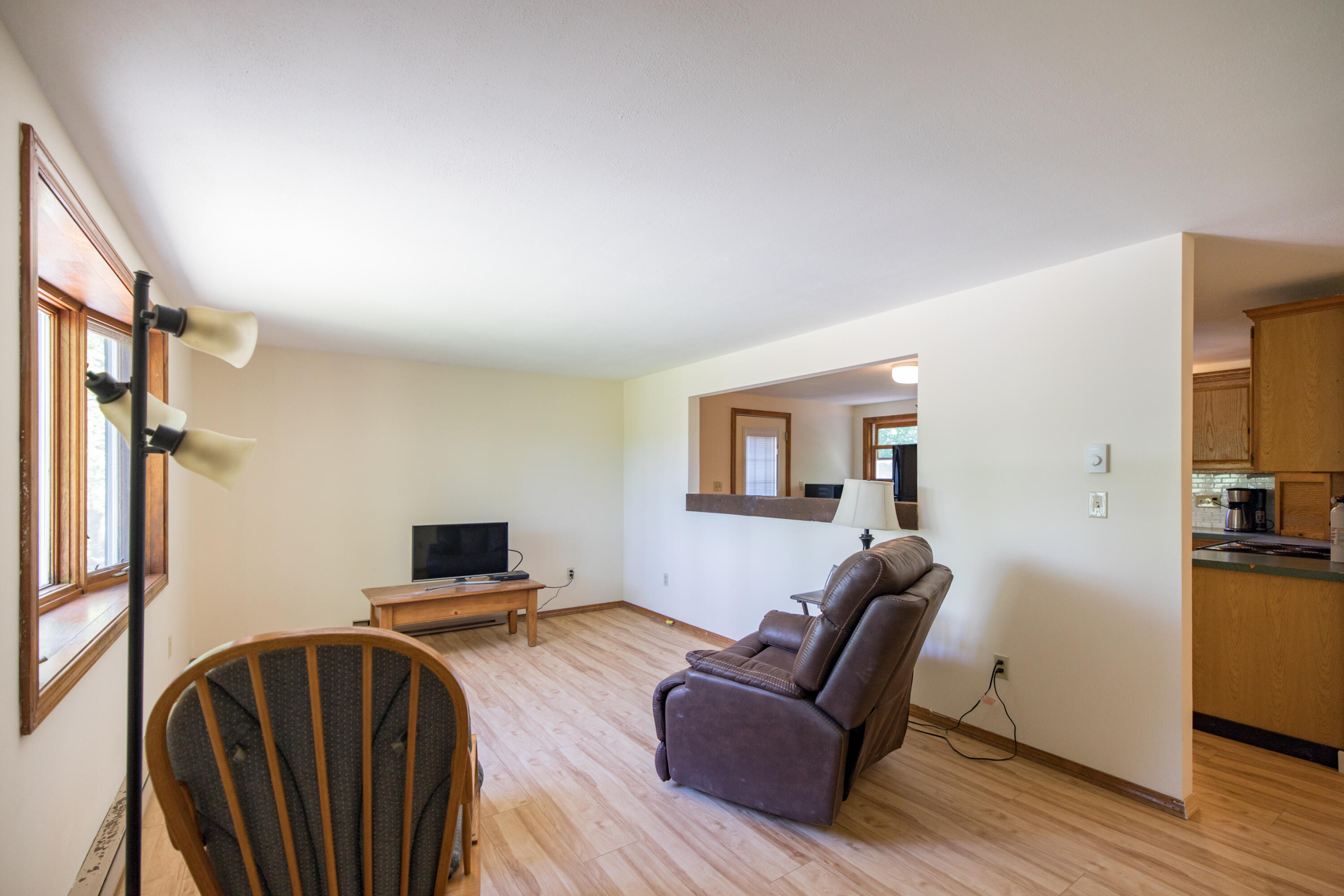 127 Center Road Gray, ME 04039 - Photo 9 of 38 6I3A2690