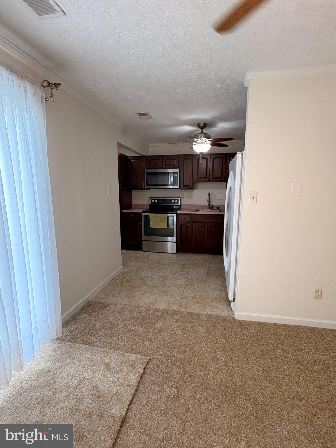 58 Louise Court Rising Sun, MD 21911 - Photo 4 of 31 Gallery Image 4