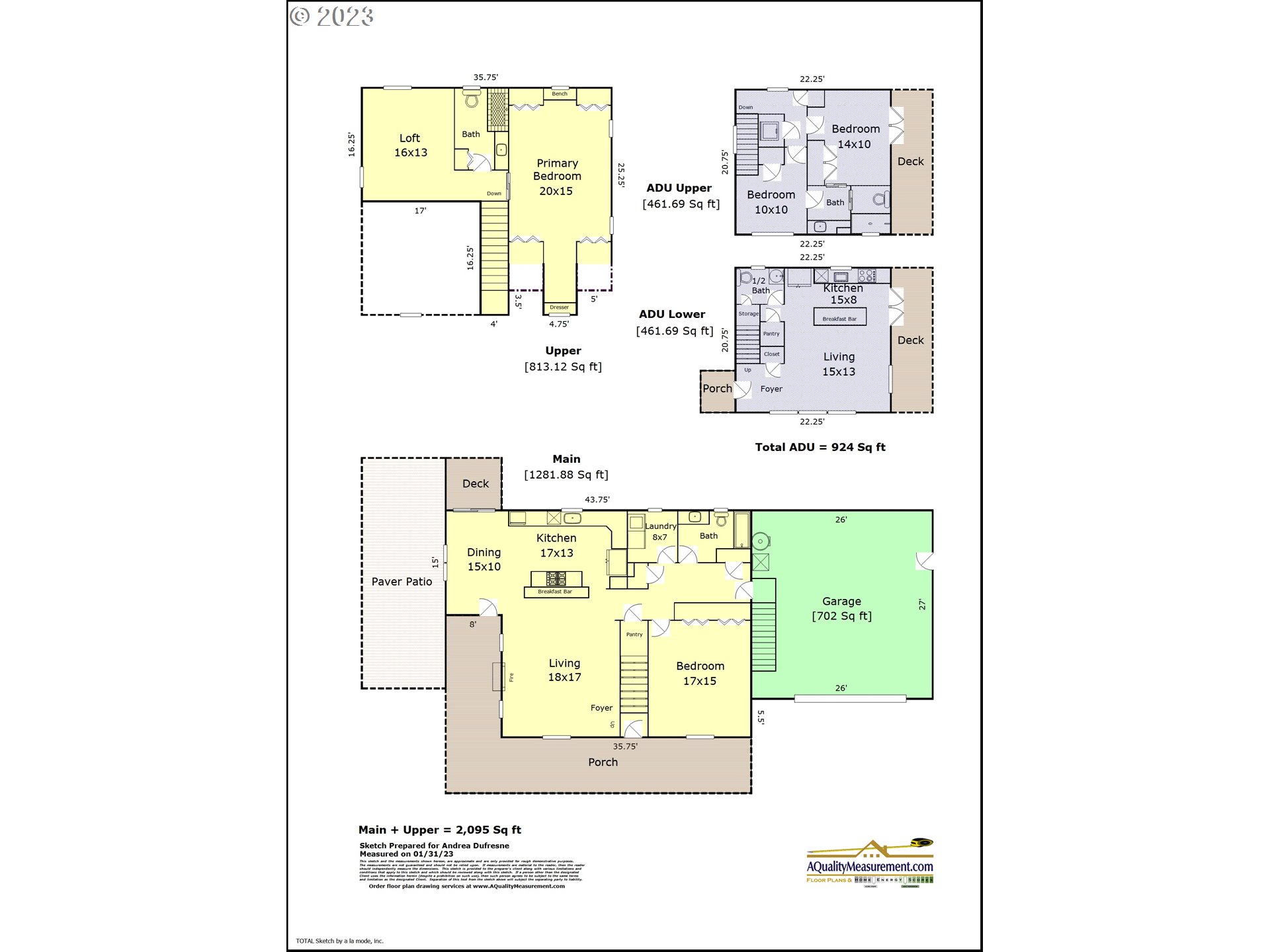 12434 Southwest 57th Avenue Portland, OR 97219 - Photo 34 of 34 a picture of a room with a large window