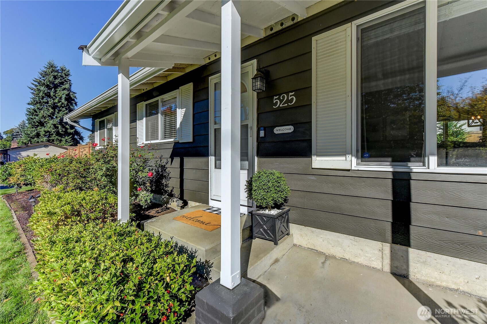 525 218th Street Southwest Bothell, WA 98021 - Photo 3 of 30