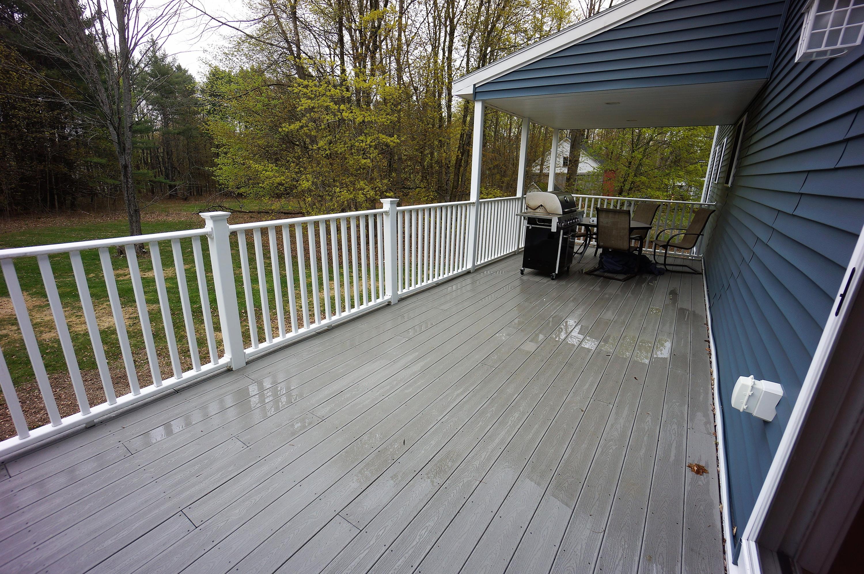 1313 State Street Bangor, ME 04401 - Photo 43 of 46 DSC00339