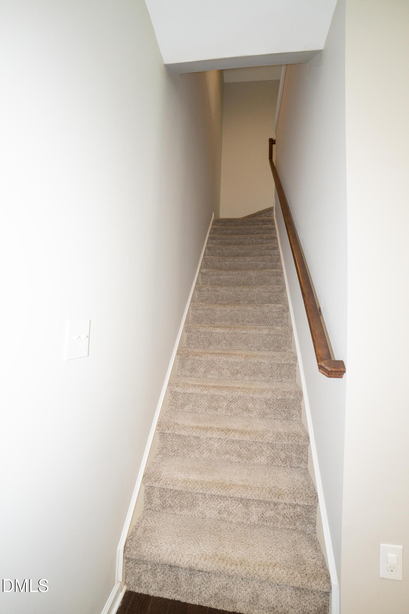 738 Wickham Ridge Road Apex, NC 27539 - Photo 23 of 41 738-wickham-ridge-rd-apex-23
