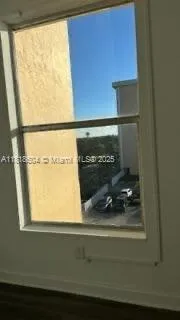 $269,000 | 2000 Northeast 135th Street, Unit 509, North Miami, FL 33181