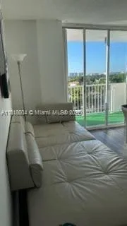 $269,000 | 2000 Northeast 135th Street, Unit 509, North Miami, FL 33181