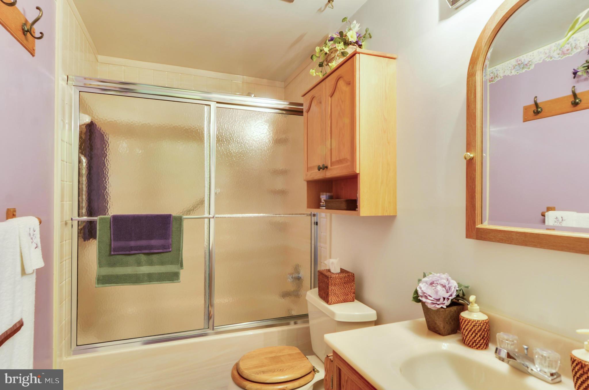 19236 Staleybridge Road Germantown, MD 20876 - Photo 22 of 30 Bath