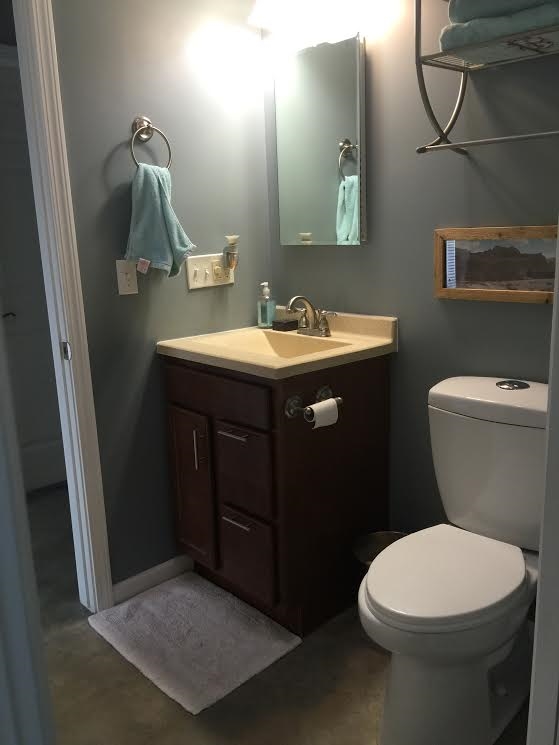 810 South Garrison Chapel Road Bloomington, IN 47403 - Photo 17 of 28 Gallery Image 17