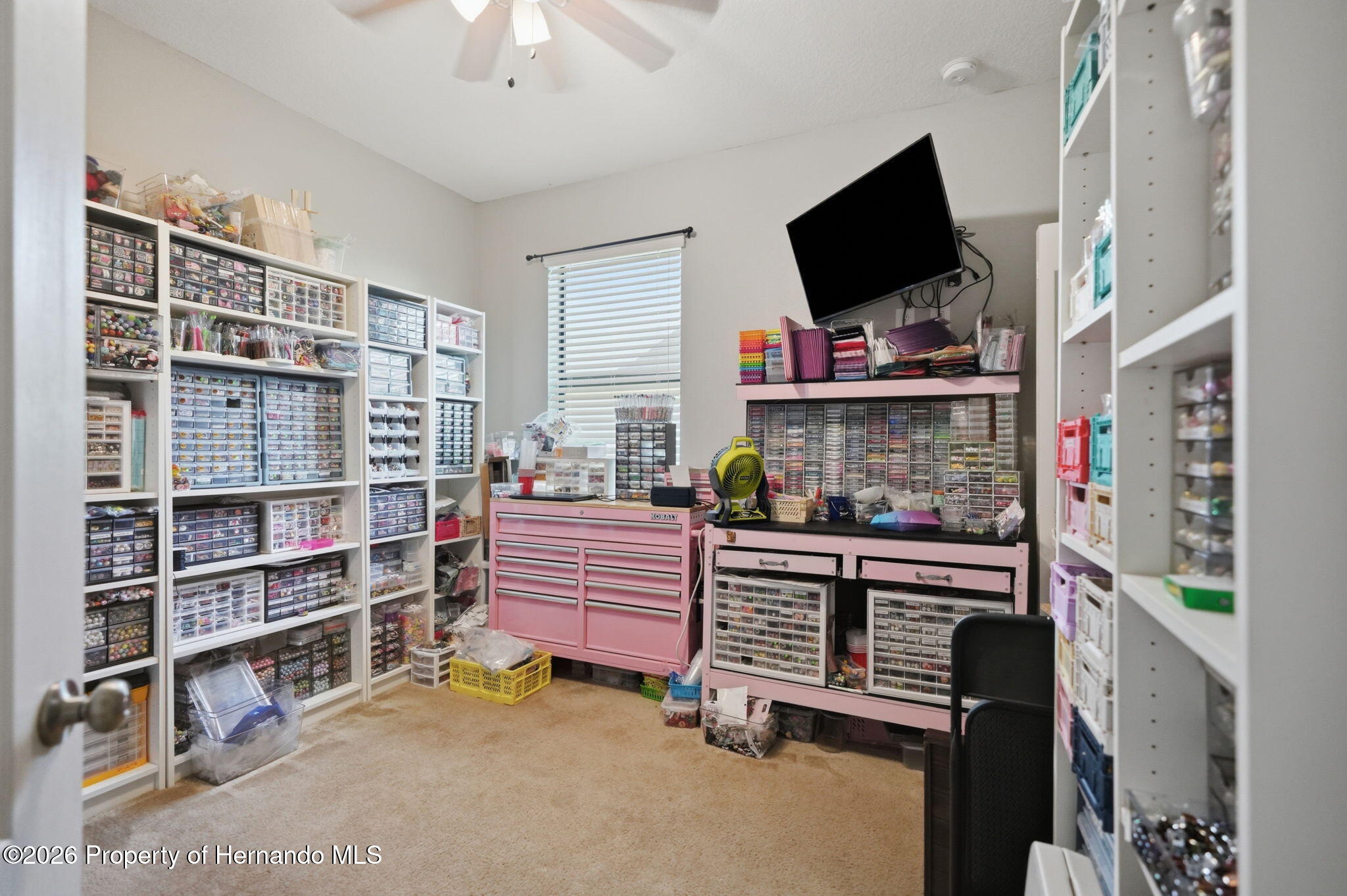 652 Tierra Drive Spring Hill, FL 34609 - Photo 24 of 59 Gallery Image 24