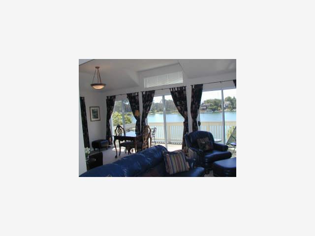 1020 Rudder Lane Foster City, CA 94404 - Photo 3 of 9 Gallery Image 3