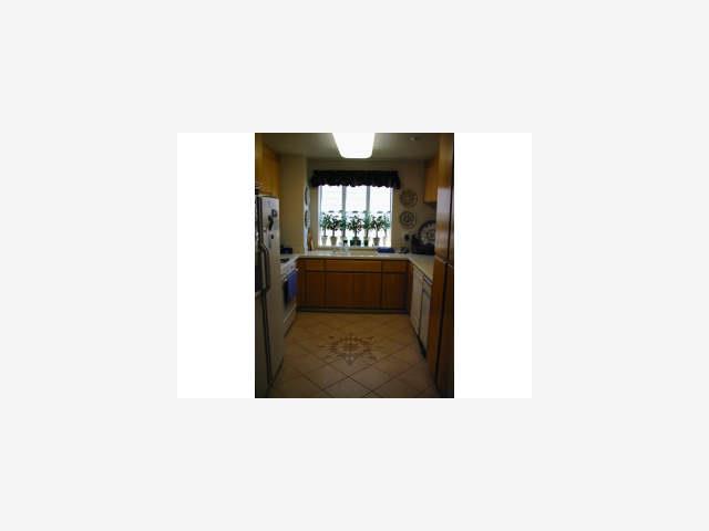 1020 Rudder Lane Foster City, CA 94404 - Photo 4 of 9 Gallery Image 4