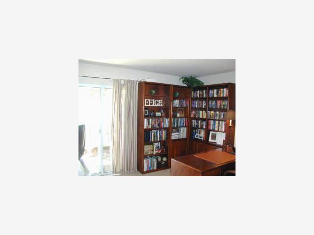 1020 Rudder Lane Foster City, CA 94404 - Photo 5 of 9 Gallery Image 5