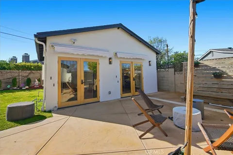 $1,250,000 | 6443 Gross Avenue, West Hills, CA 91307