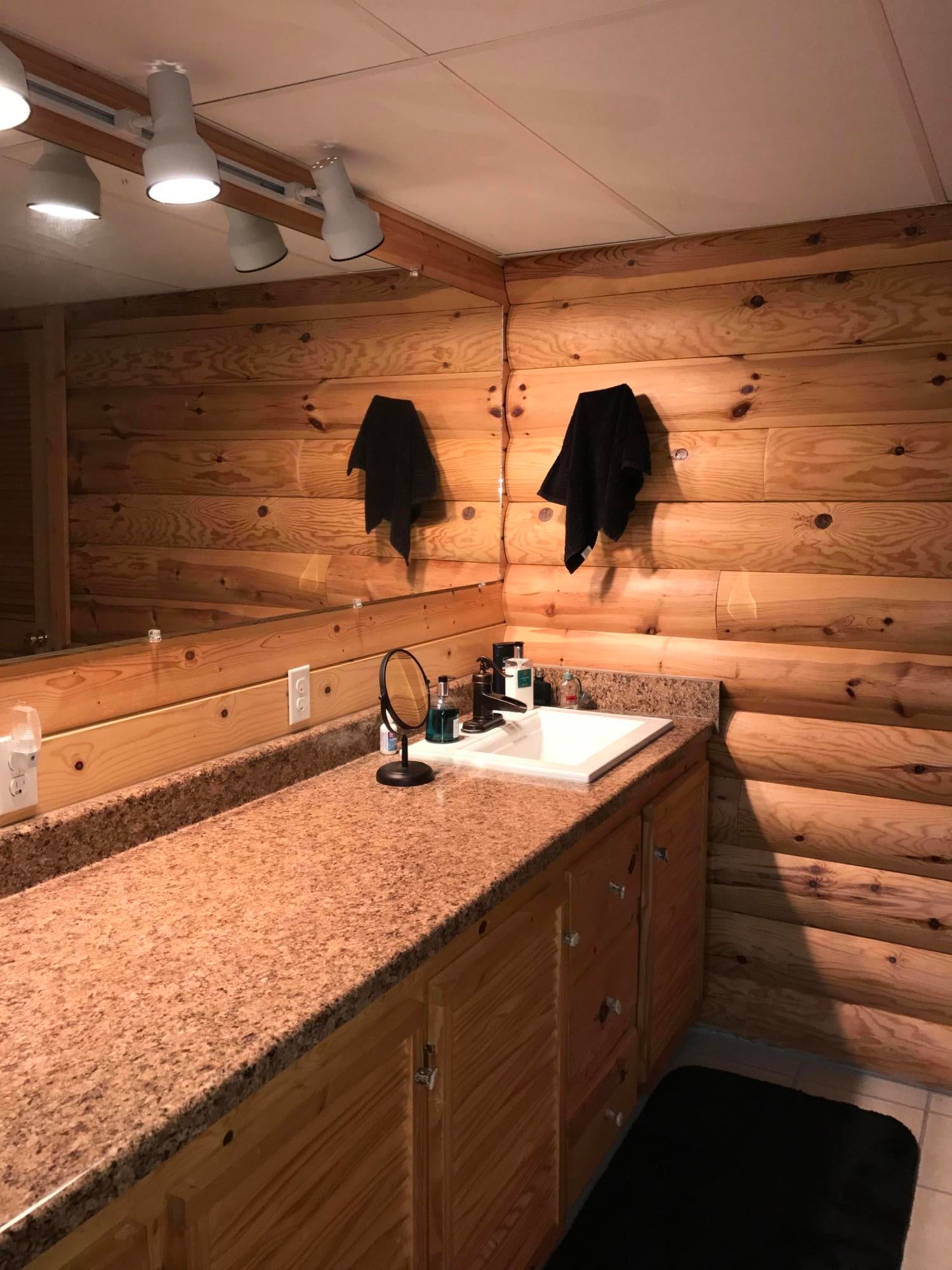 2631 McGregor Road Vanderbilt, MI 49795 - Photo 24 of 45 Gallery Image 24