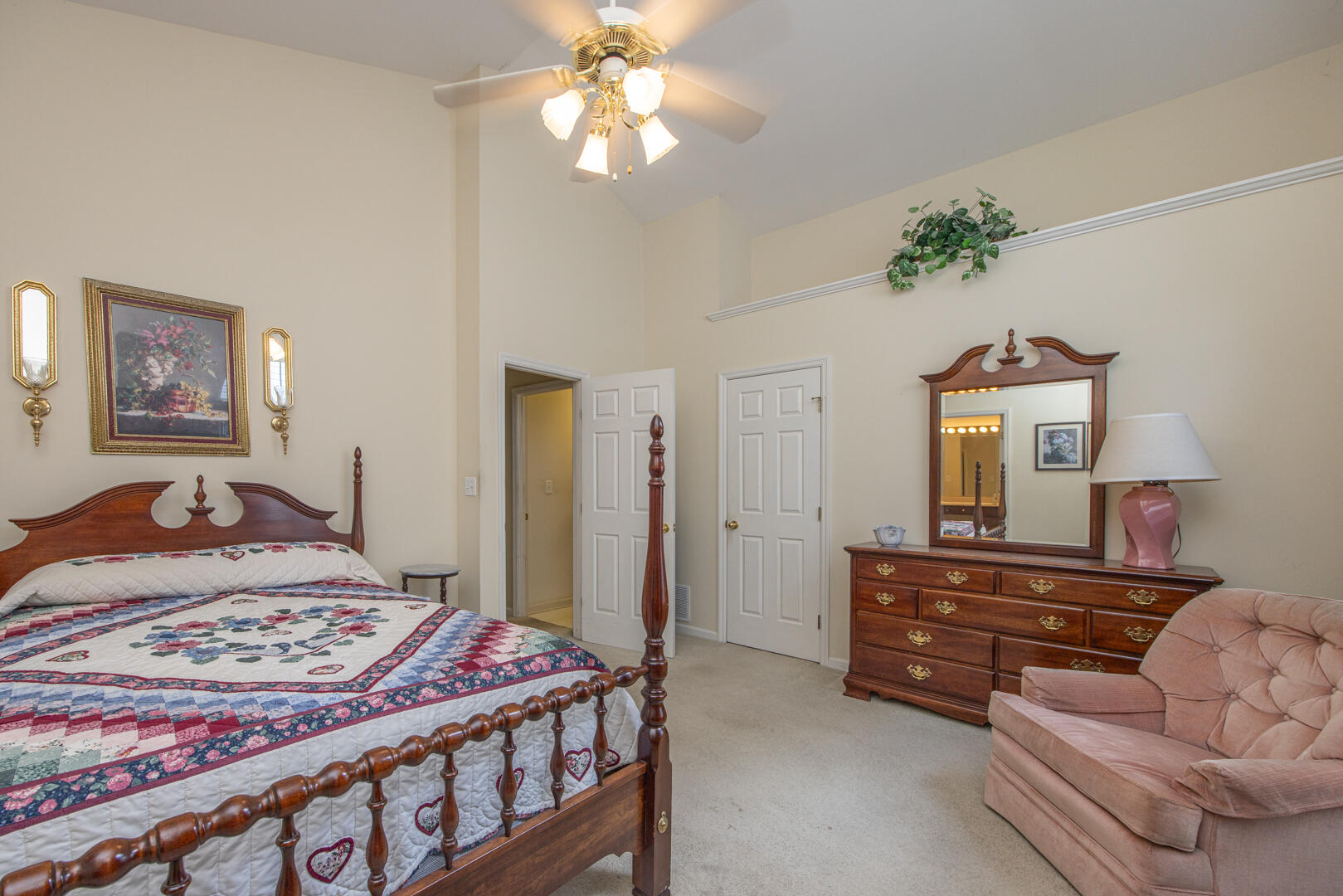 3965 Wyndham Ridge Lexington, KY 40514 - Photo 16 of 29 5B5A1329