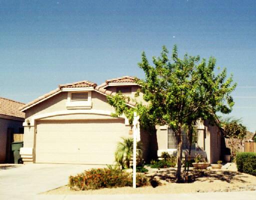 2014 East Wagoner Road Phoenix, AZ 85022 - Photo 1 of 1 Primary Photo