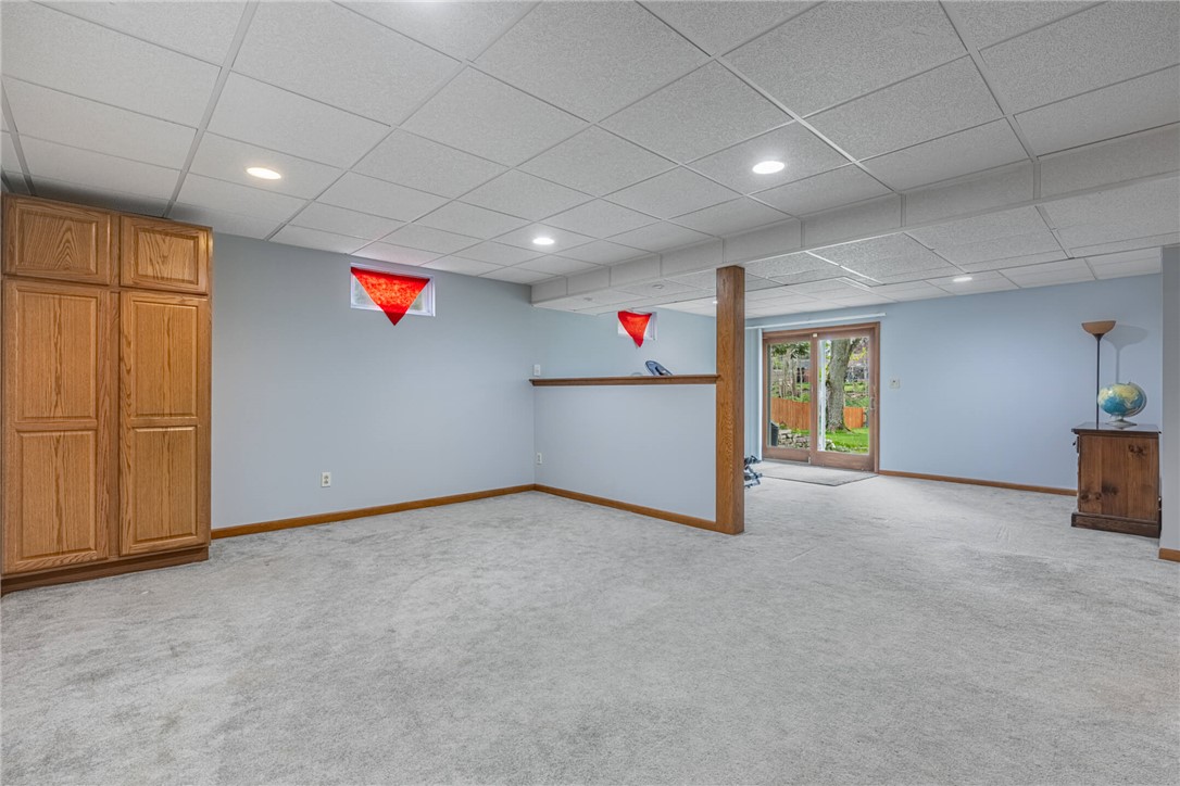 4155 Ridgetop Drive Bellbrook, OH 45305 - Photo 19 of 46