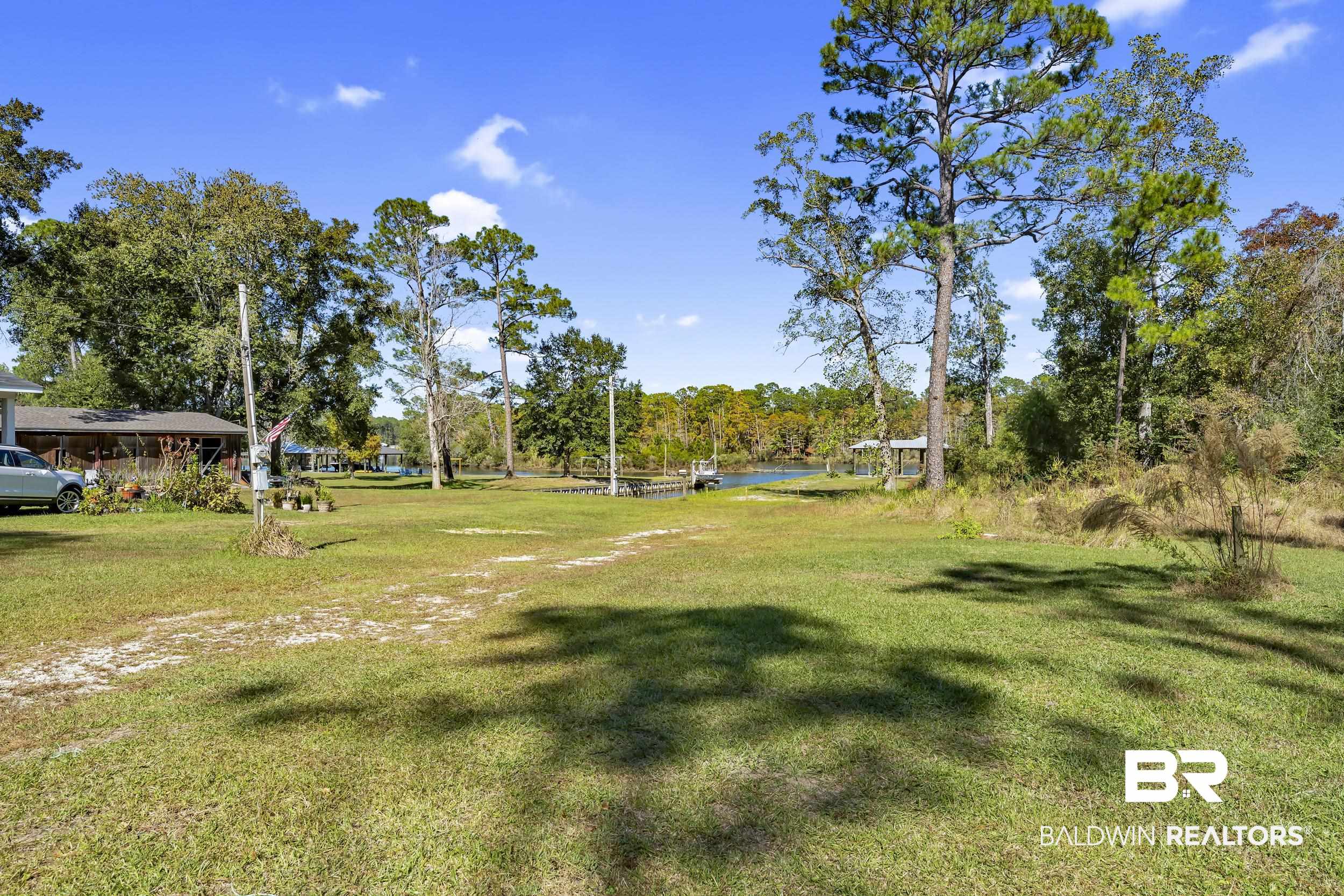 9338 Clarke Ridge Road Foley, AL 36535 - Photo 12 of 16 Gallery Image 12