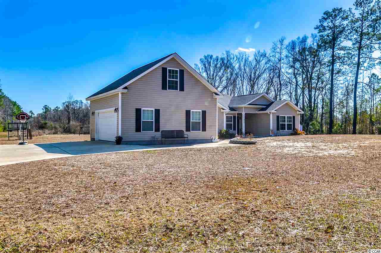 900 Norris Road Conway, SC 29526 - Photo 2 of 23 Gallery Image 2