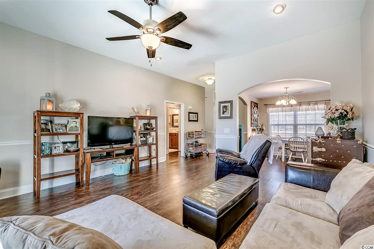 900 Norris Road Conway, SC 29526 - Photo 11 of 23 Gallery Image 11