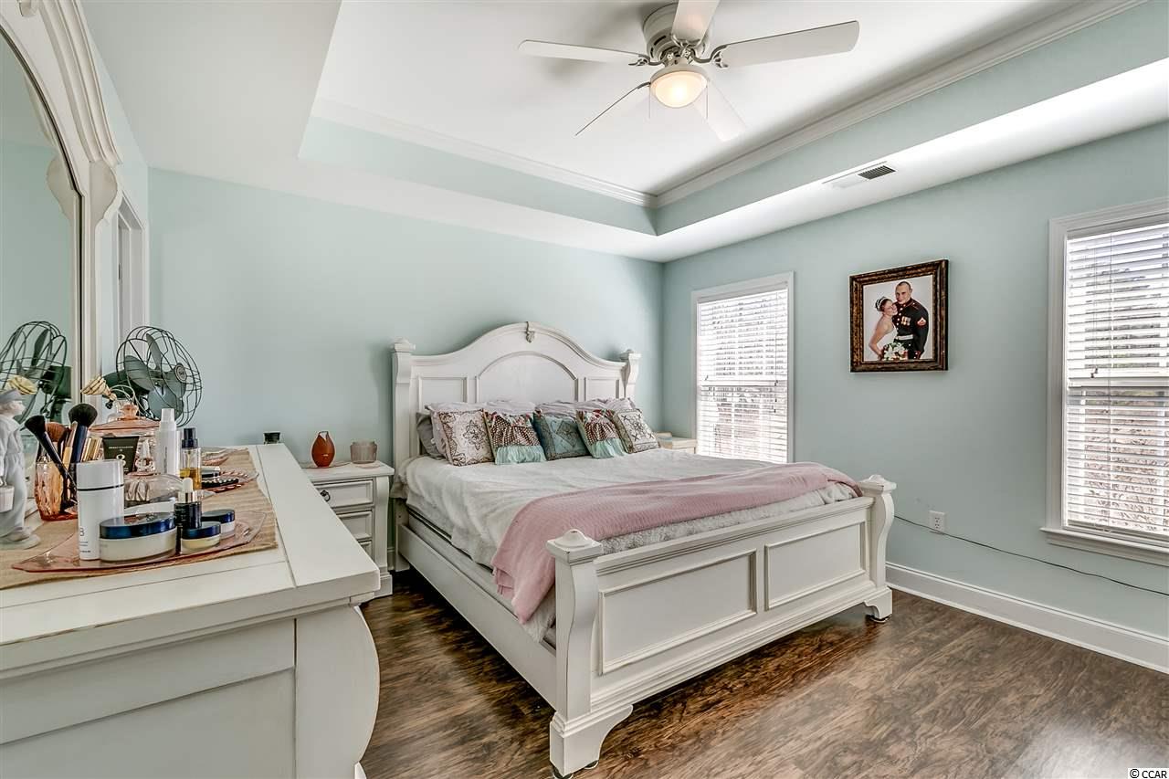900 Norris Road Conway, SC 29526 - Photo 12 of 23 Gallery Image 12