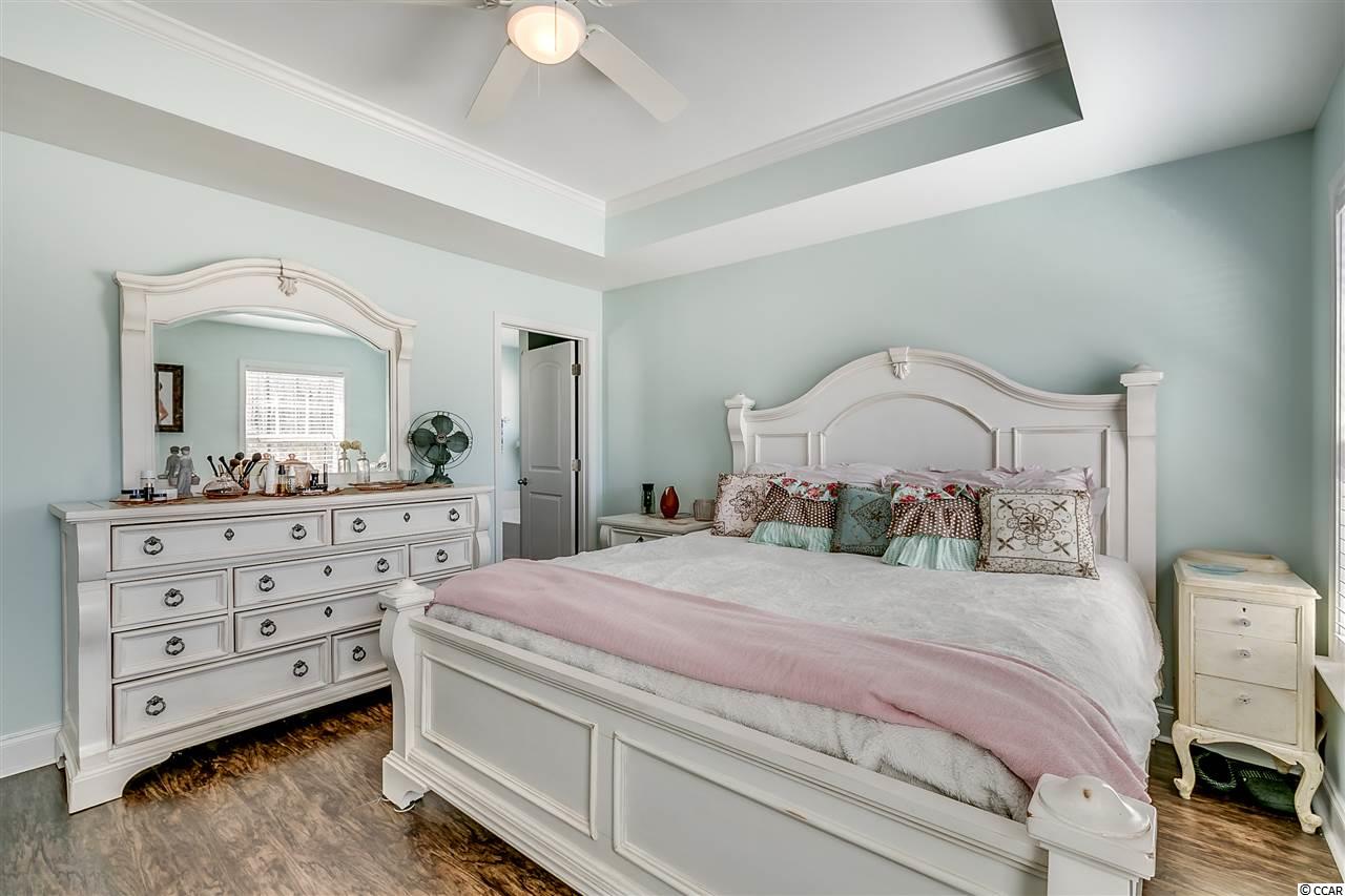 900 Norris Road Conway, SC 29526 - Photo 13 of 23 Gallery Image 13