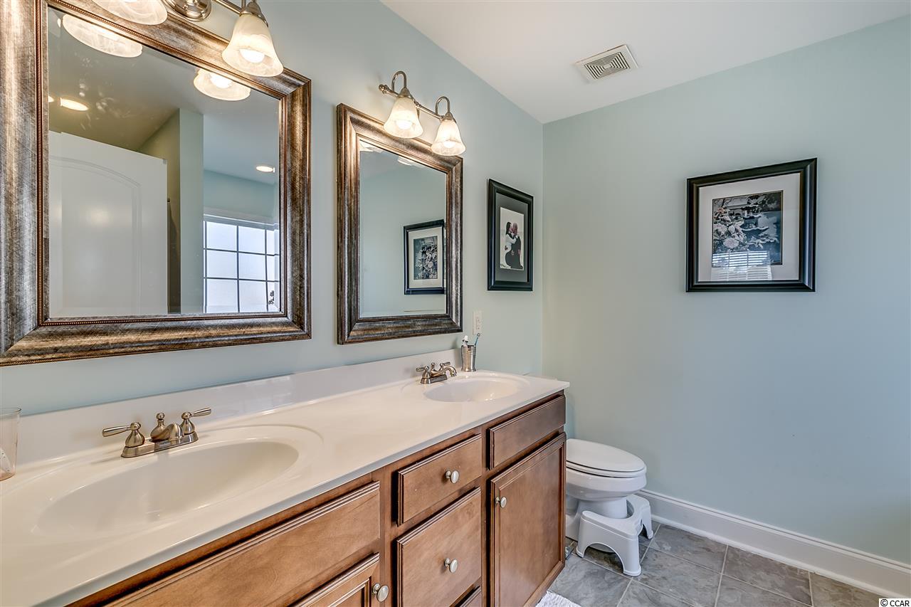 900 Norris Road Conway, SC 29526 - Photo 14 of 23 Gallery Image 14