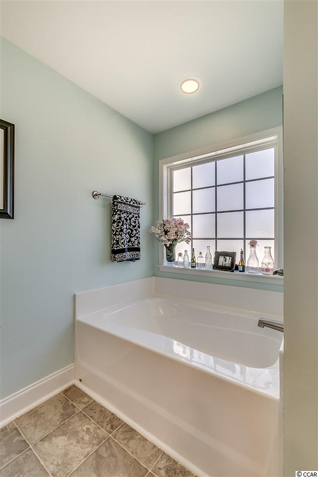 900 Norris Road Conway, SC 29526 - Photo 15 of 23 Gallery Image 15