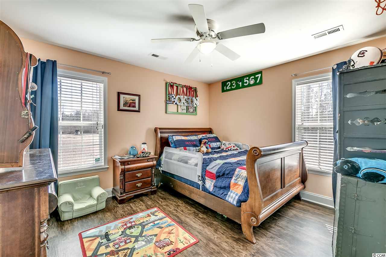 900 Norris Road Conway, SC 29526 - Photo 16 of 23 Gallery Image 16