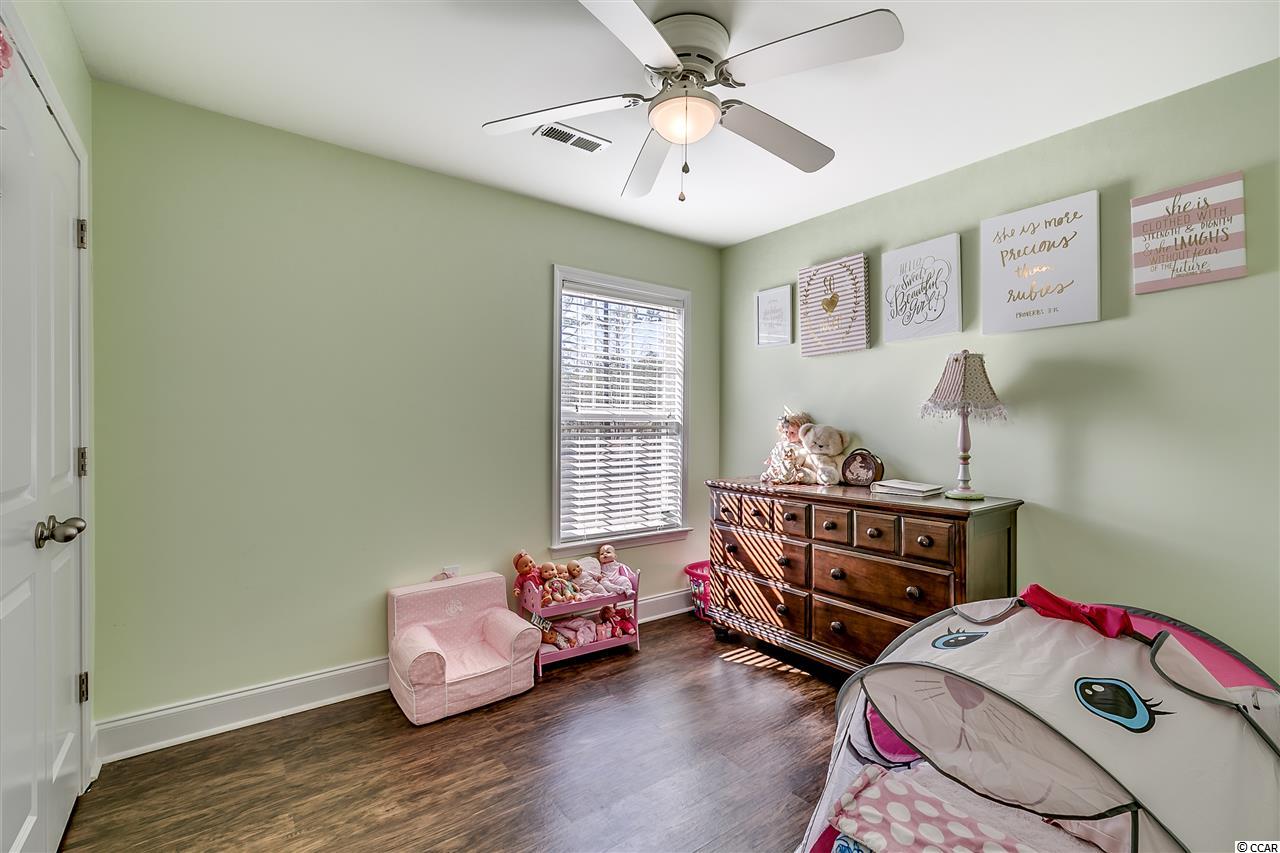 900 Norris Road Conway, SC 29526 - Photo 17 of 23 Gallery Image 17